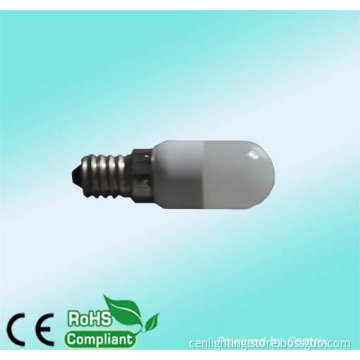 5pcs led mini led bulb